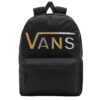 Vans Realm Flying V Backpack VN0A3UI8BZX