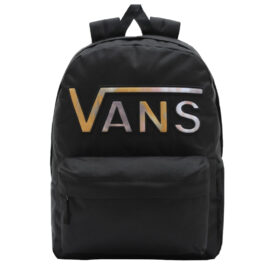 Vans Realm Flying V Backpack VN0A3UI8BZX