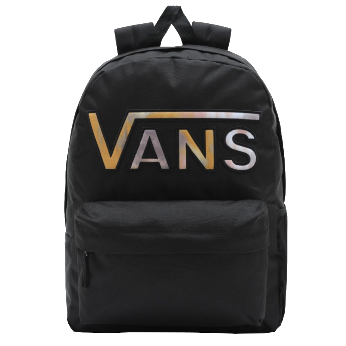 Vans Realm Flying V Backpack VN0A3UI8BZX