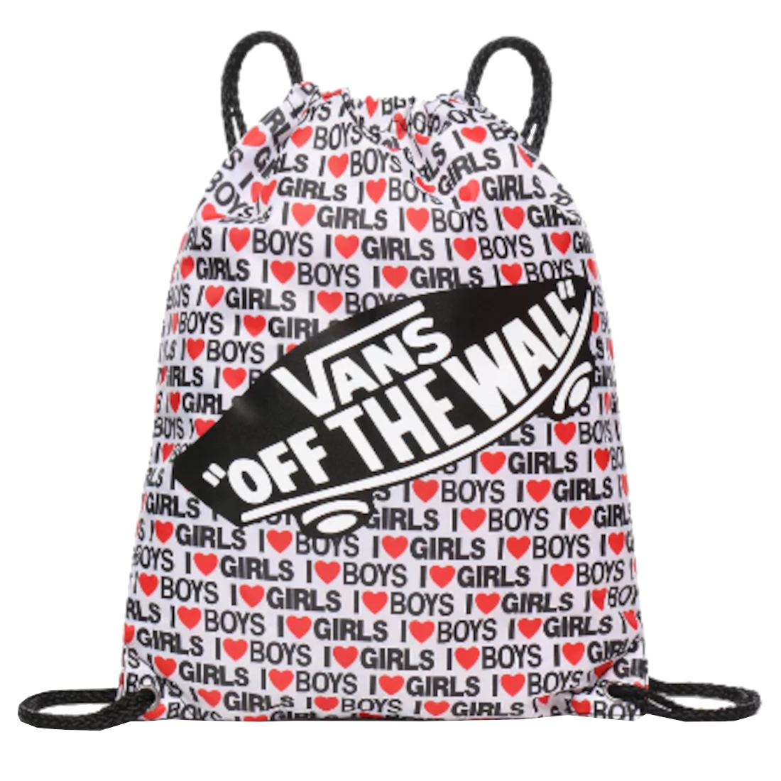 Batoh Vans Glitter Check Realm Backpack VN0A48HGUX9 – Obrázok 2