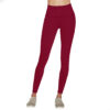 Skechers Go Walk High Waisted Legging W03LG30B-RAS