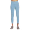 Skechers Go Walk High Waisted 7/8 Legging W03LG31B-BLGY