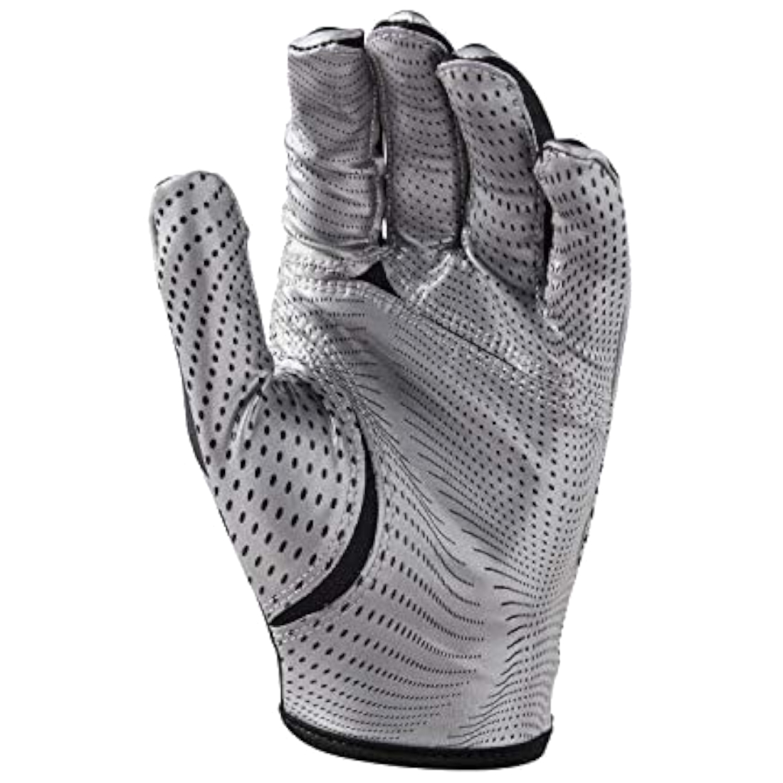 Rukavice Wilson NFL Stretch Fit Receivers Gloves WTF930700M – Obrázok 2