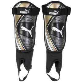 Puma SG Pro Training 2 030644-04