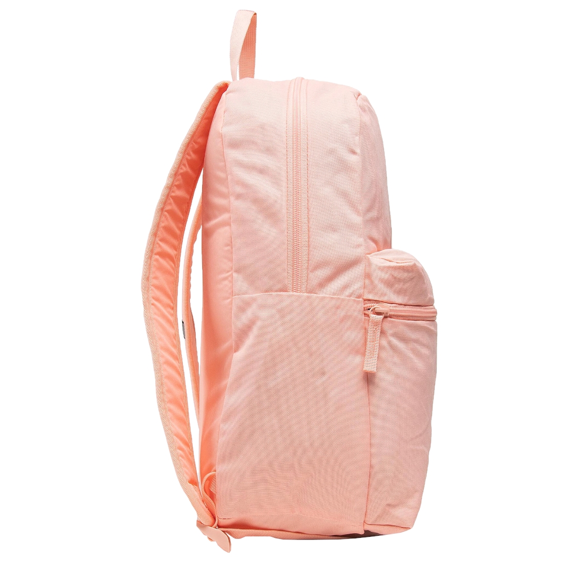 Batoh Puma Phase Backpack 075487-54 – Obrázok 2