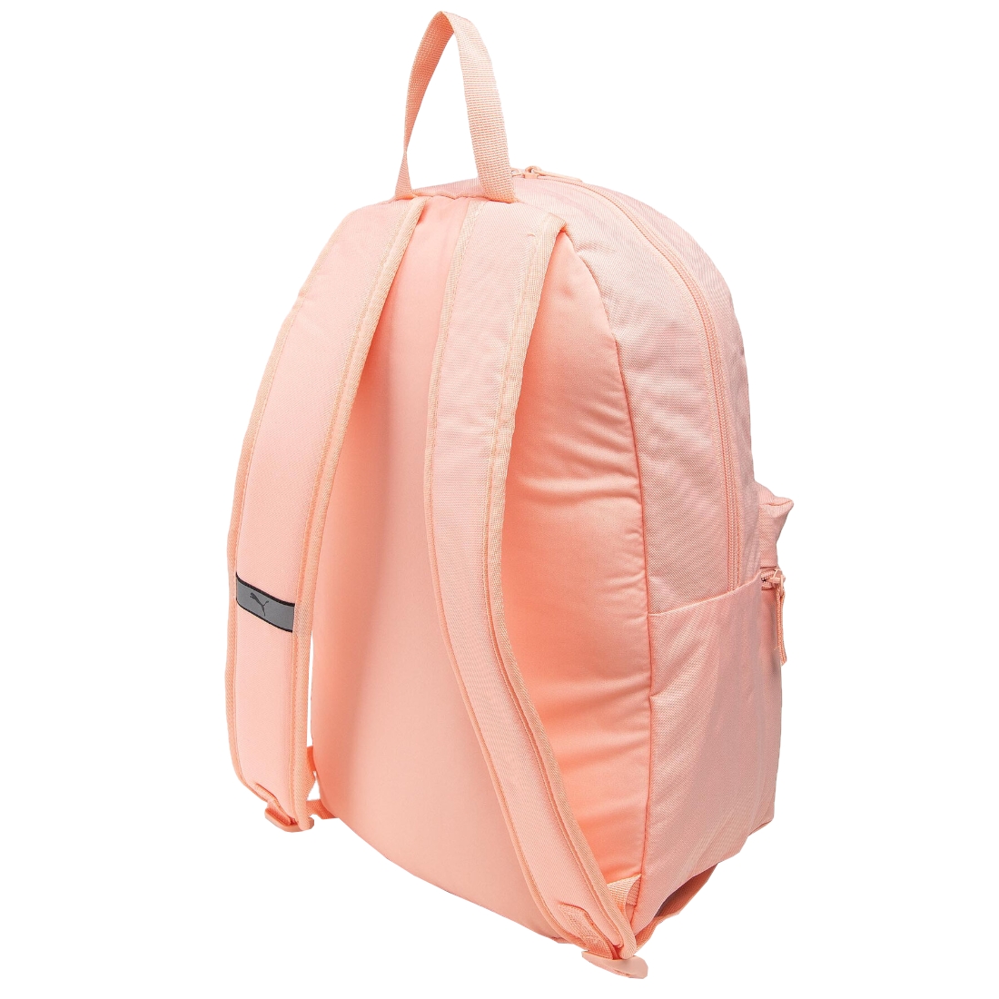 Batoh Puma Phase Backpack 075487-54 – Obrázok 3