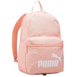 Puma Phase Backpack 075487-54