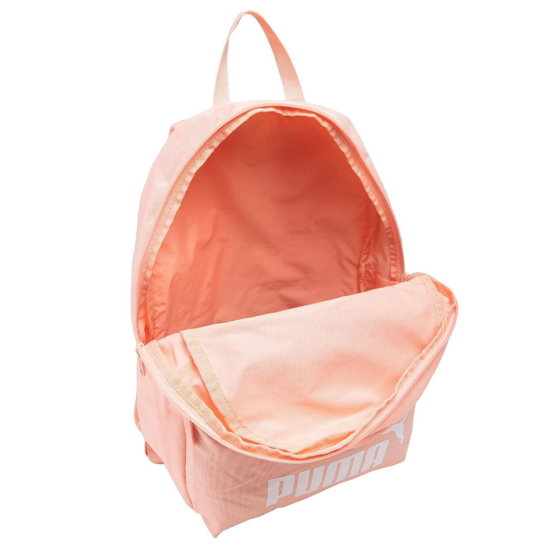 Batoh Puma Phase Backpack 075487-54 – Obrázok 4