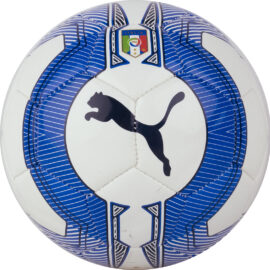 Puma Italy Evo Power 1.3 Ball 082599-01
