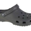 Crocs Classic Clog 10001-0DA