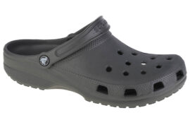 Crocs Classic Clog 10001-0DA