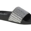Skechers Pop Ups-New Spark 119320-BLK
