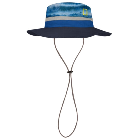 Buff Adventure Bucket Hat L/XL 1225917073000