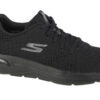 Skechers Go Walk Arch Fit Unify 124403-BBK