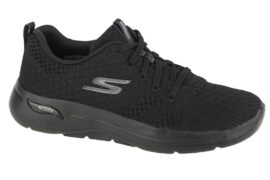 Skechers Go Walk Arch Fit Unify 124403-BBK