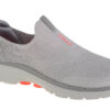 Skechers Go Walk 6 124502-GYCL