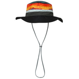 Buff Explore Booney Hat L/XL 1285919993000