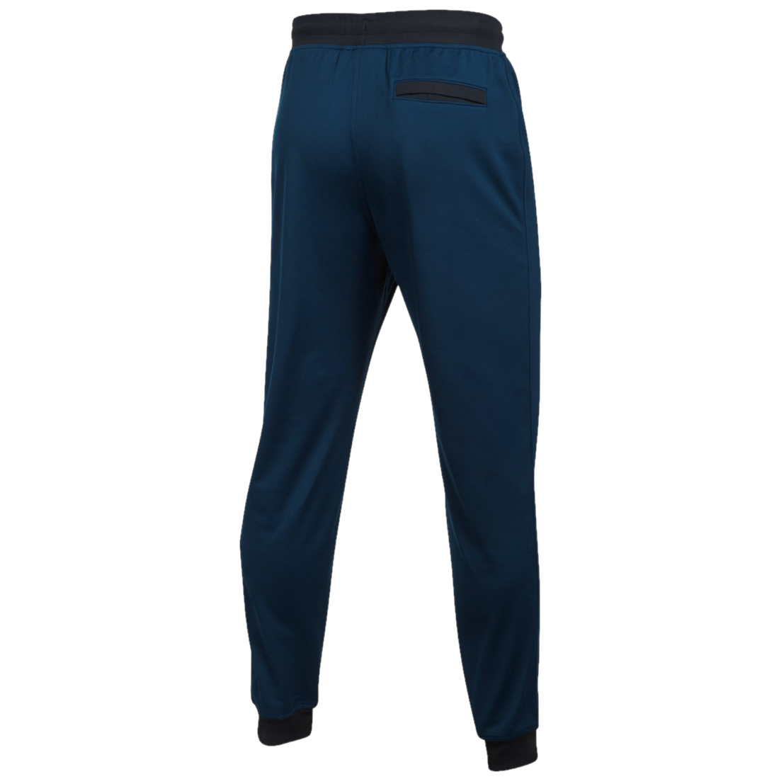 Tepláky Under Armour Sportstyle Jogger 1290261-408 – Obrázok 2