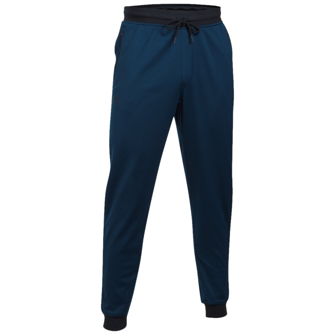 Tepláky Under Armour Sportstyle Jogger 1290261-408 – Obrázok 5