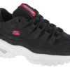 Skechers Energy-Wave Dancer 13421-BKW