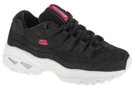 Skechers Energy-Wave Dancer 13421-BKW