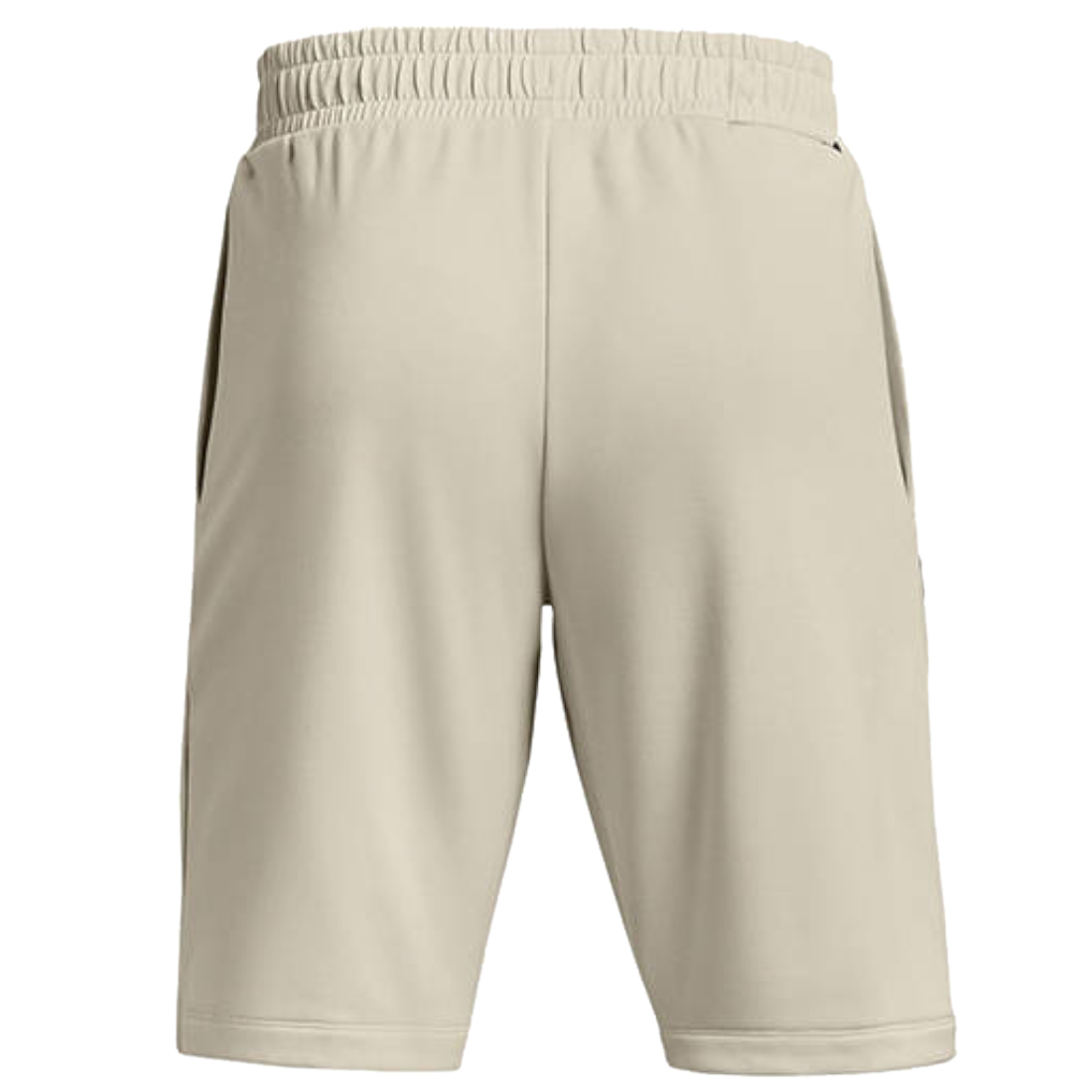 Kraťasy Under Armour Terry Short 1366266-279 – Obrázok 2