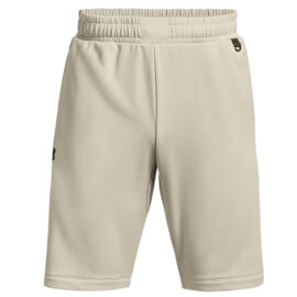 Under Armour Terry Short 1366266-279