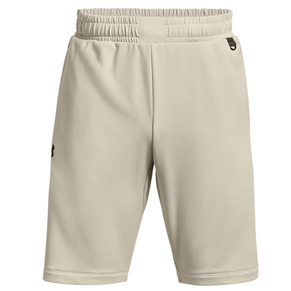 Under Armour Terry Short 1366266-279