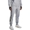 Under Armour Rival Fleece Graphic Joggers 1370351-011