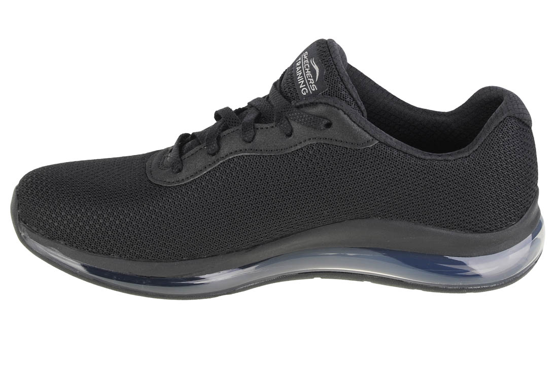 Obuv Skechers Skech-Air Element 2.0 149062-BBK – Obrázok 2