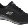 Skechers Skech-Air Element 2.0 149062-BBK