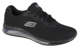 Skechers Skech-Air Element 2.0 149062-BBK