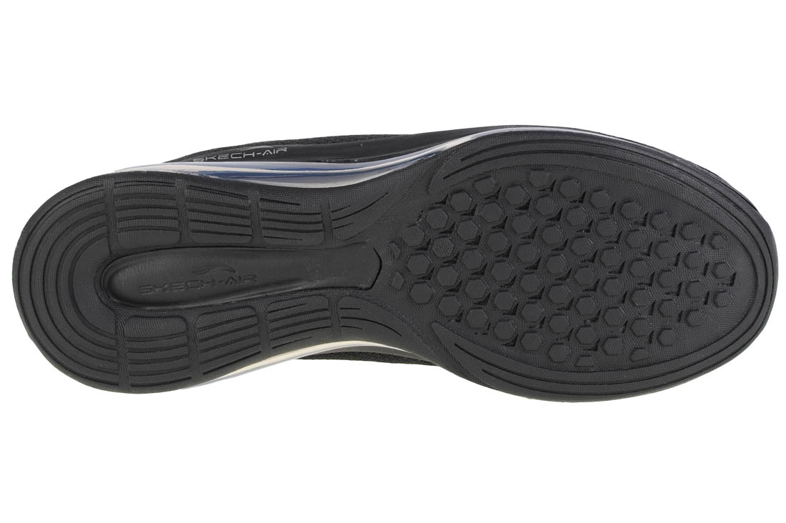 Obuv Skechers Skech-Air Element 2.0 149062-BBK – Obrázok 4