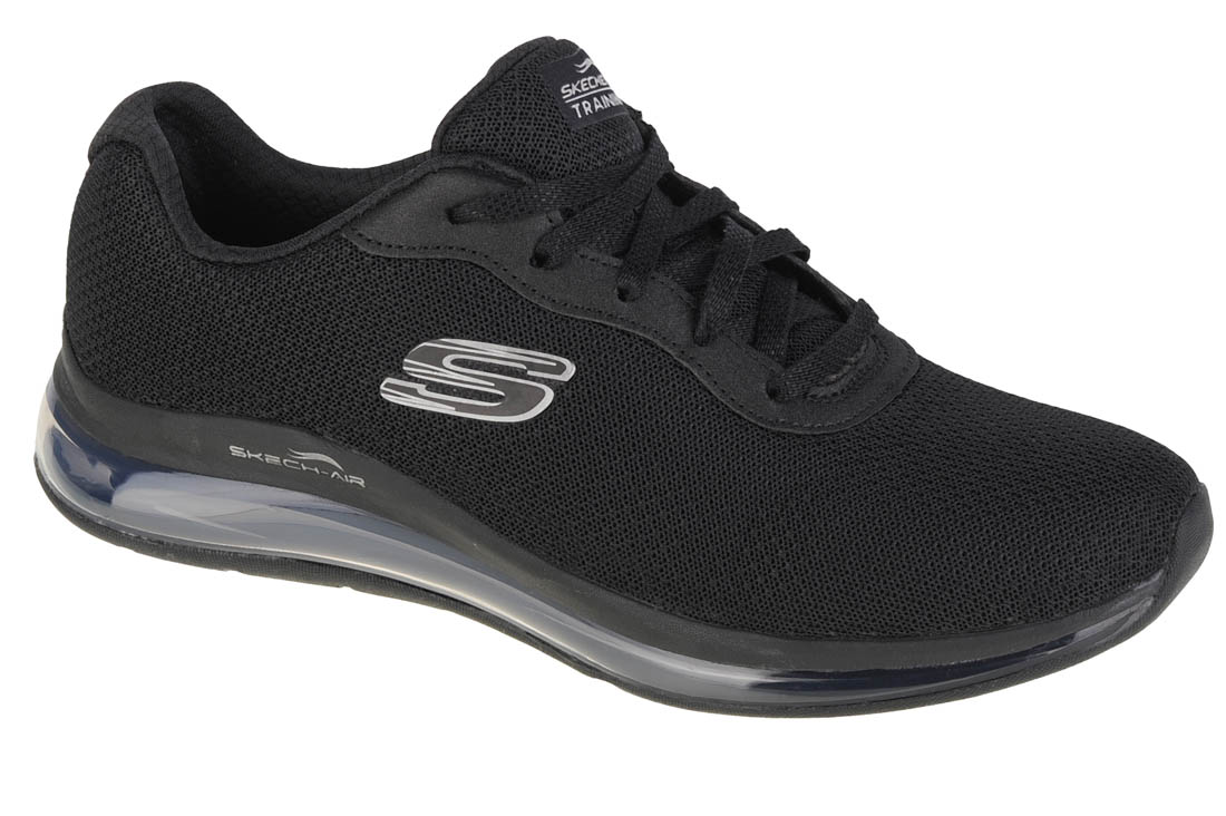 Obuv Skechers Skech-Air Element 2.0 149062-BBK – Obrázok 5