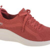 Skechers Ultra Flex 3.0 Big Plan 149854-RST