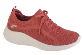 Skechers Ultra Flex 3.0 Big Plan 149854-RST
