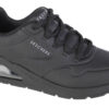 Skechers Uno 2 - Air Around You 155543-BBK