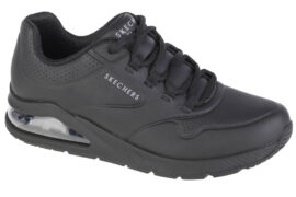 Skechers Uno 2 - Air Around You 155543-BBK