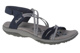 Skechers Reggae Slim–Takes Two 163112-NVY