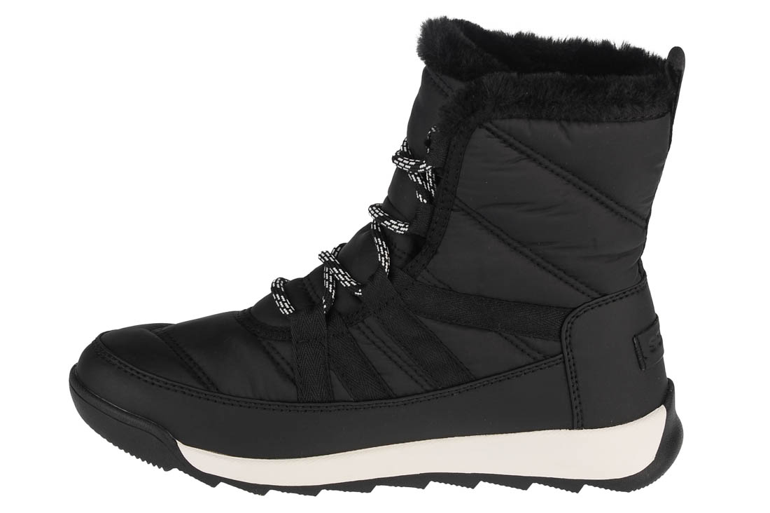Snehule Sorel Whitney II Short Lace WP 1916841010 – Obrázok 2