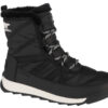 Sorel Whitney II Short Lace WP 1916841010
