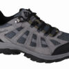 Columbia Redmond III 1940601053