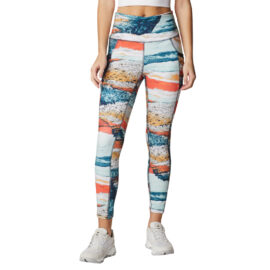 Columbia Windgates II Leggings 1981561329