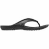 Crocs-202492