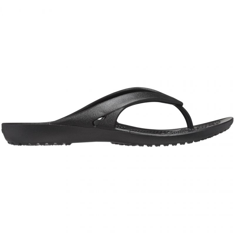 Crocs-202492