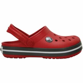 Crocs-207006