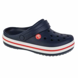 Crocs-207006-485