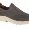 Skechers Go Walk 6 216202-TPE