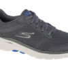 Skechers Go Walk 6 Avalo 216209-CHAR