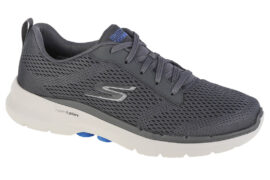 Skechers Go Walk 6 Avalo 216209-CHAR